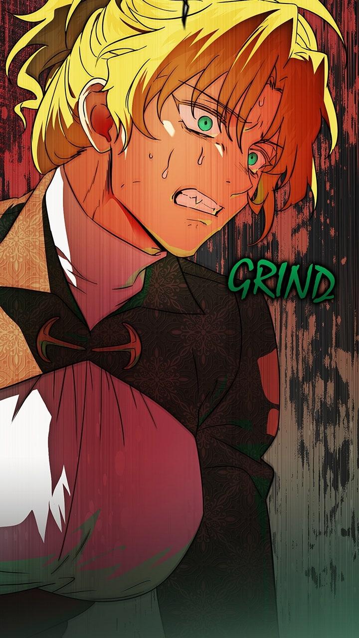 The Spark in Your Eyes Chapter 192