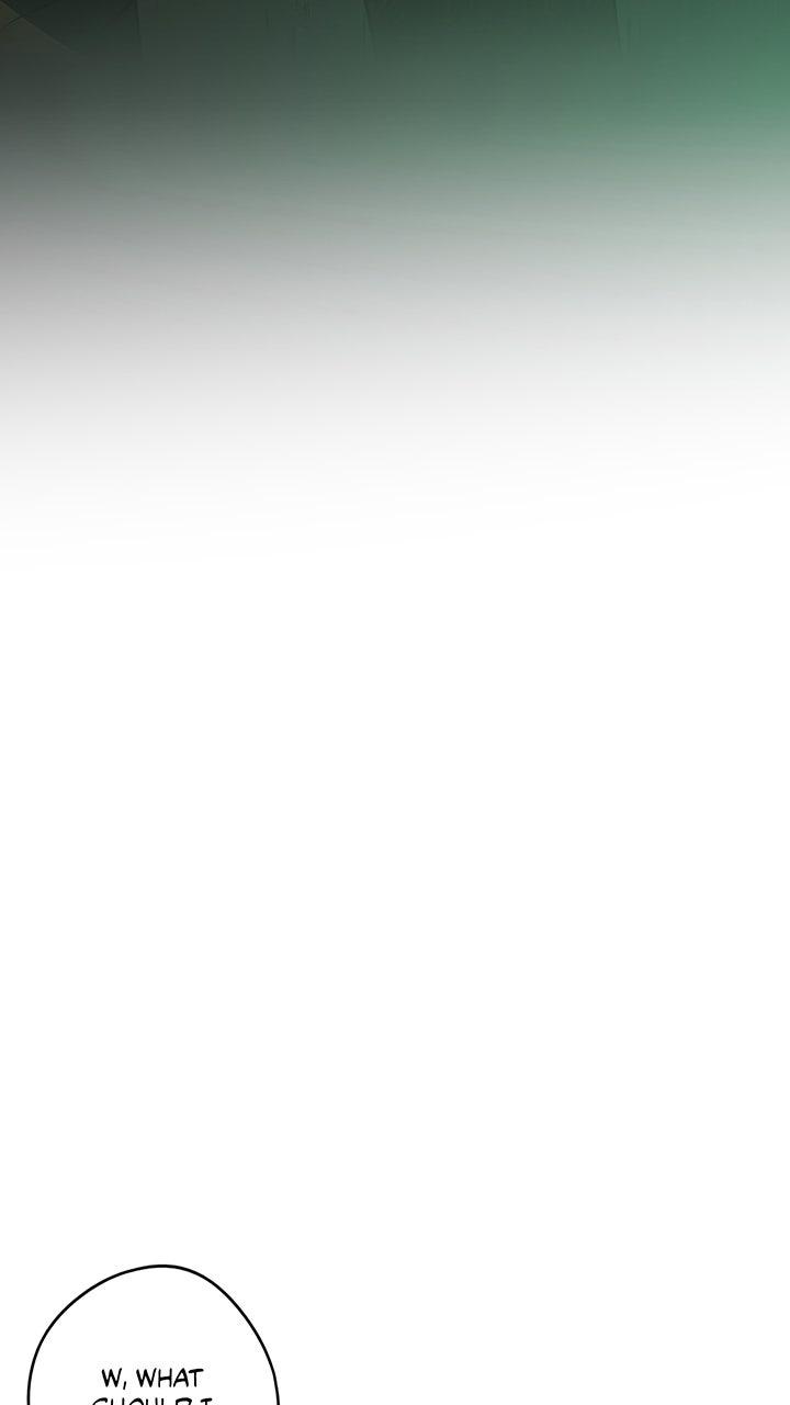 The Spark in Your Eyes Chapter 192