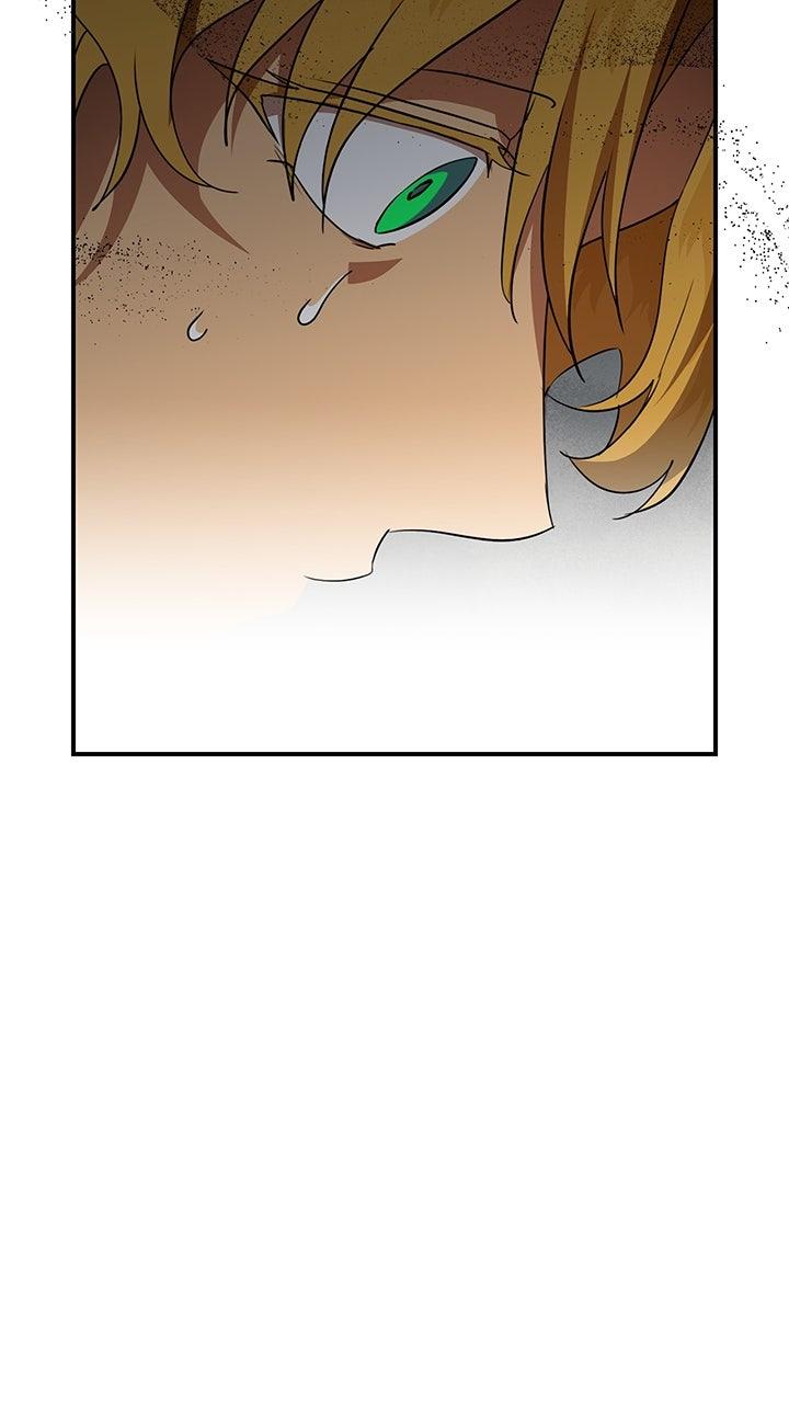 The Spark in Your Eyes Chapter 192