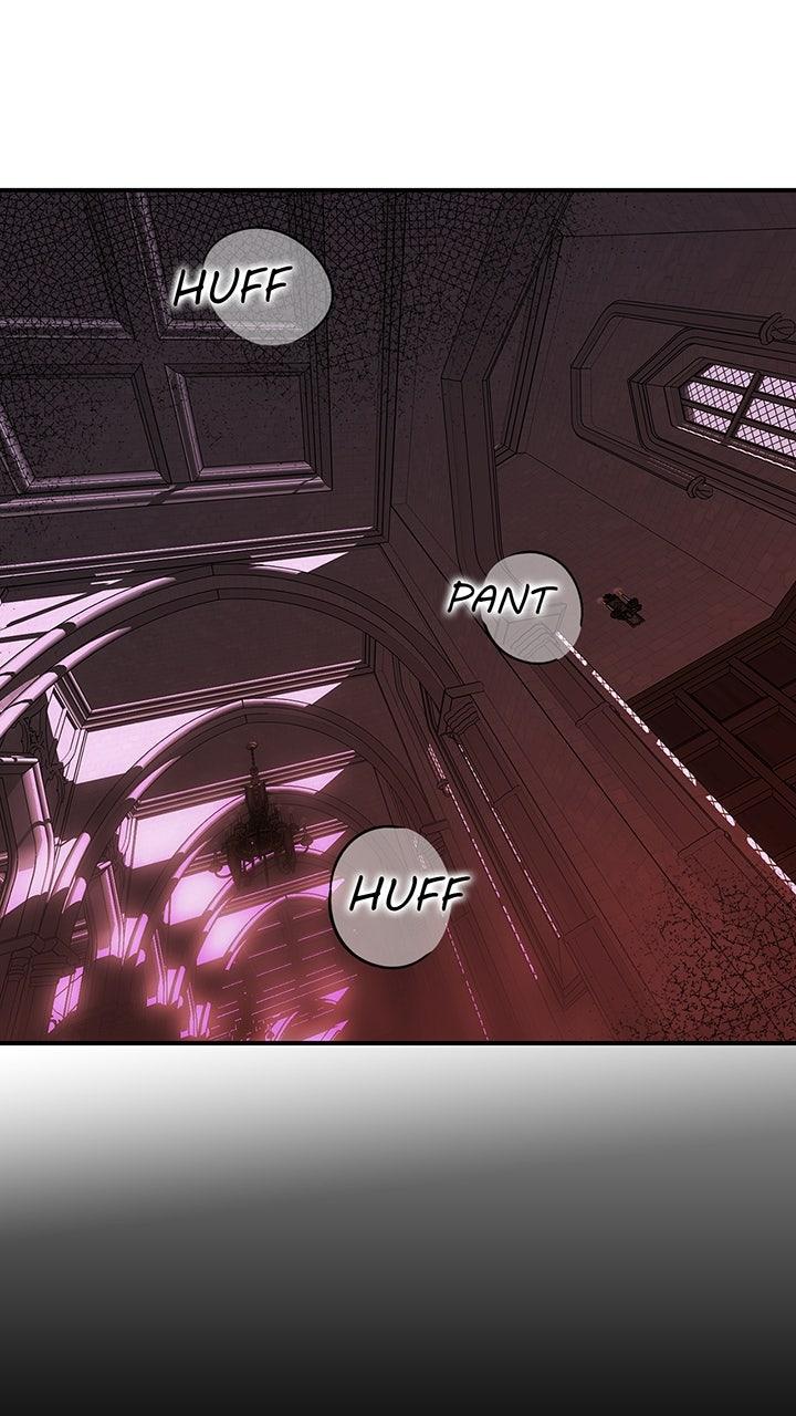 The Spark in Your Eyes Chapter 192