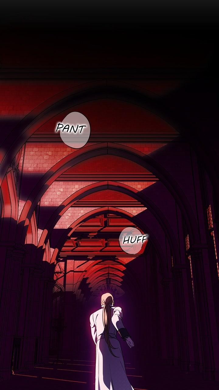 The Spark in Your Eyes Chapter 192