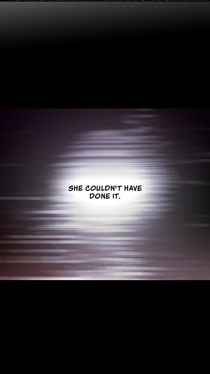 The Spark in Your Eyes Chapter 192