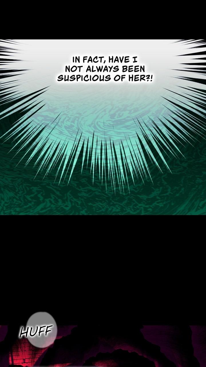 The Spark in Your Eyes Chapter 192