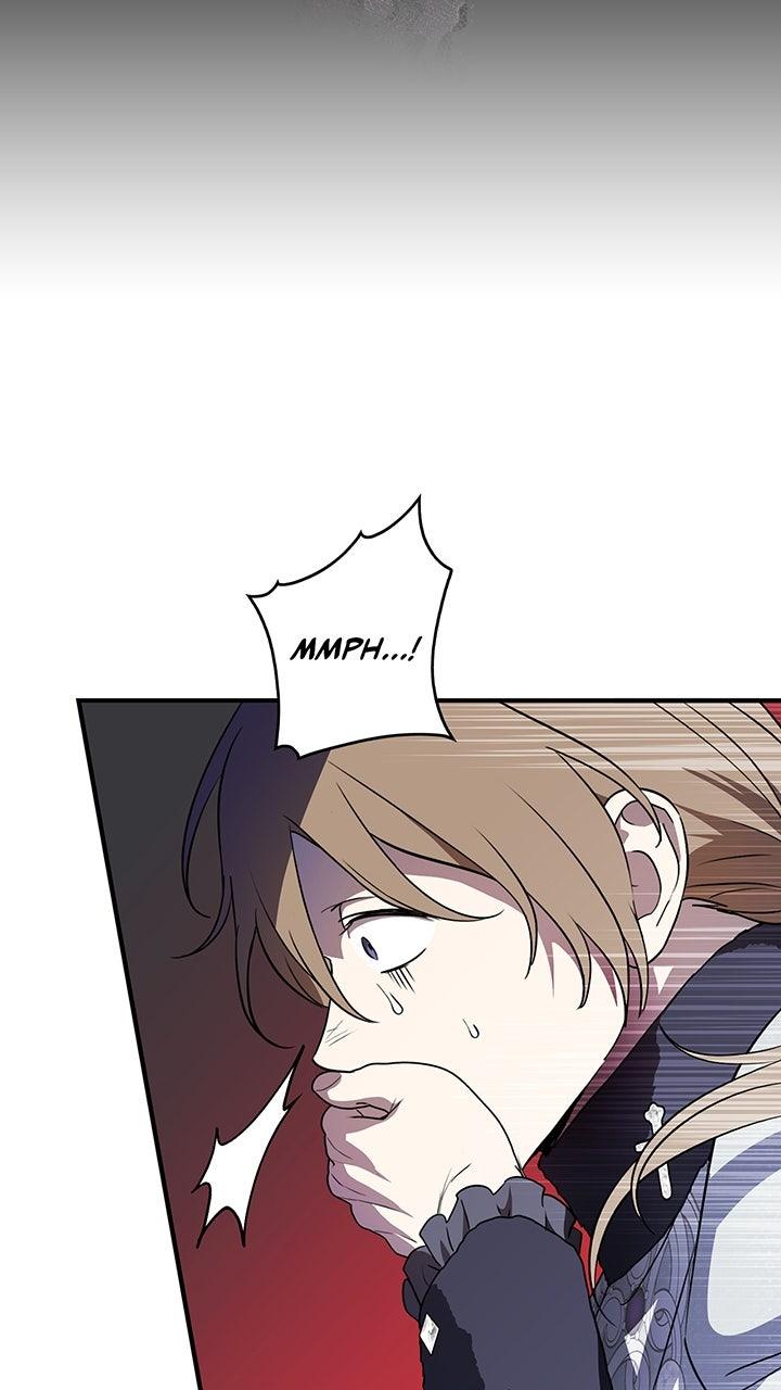 The Spark in Your Eyes Chapter 192