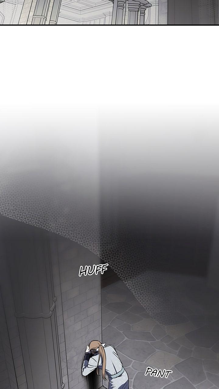 The Spark in Your Eyes Chapter 192