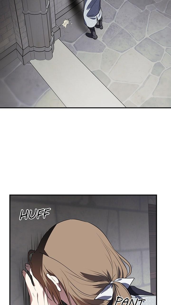 The Spark in Your Eyes Chapter 192