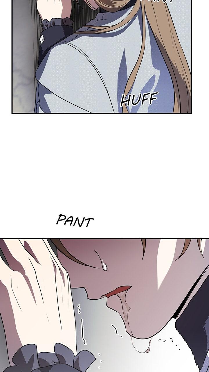 The Spark in Your Eyes Chapter 192