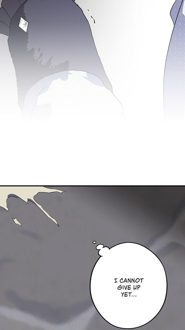 The Spark in Your Eyes Chapter 192