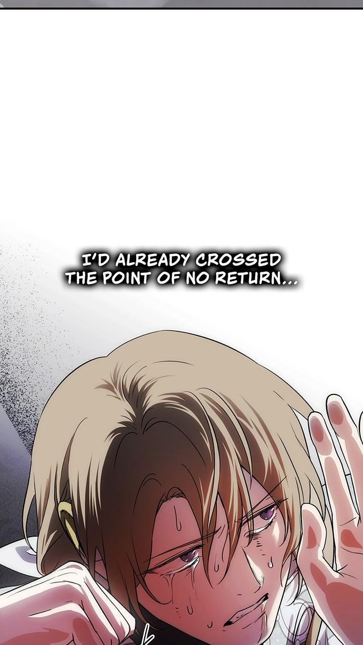 The Spark in Your Eyes Chapter 192