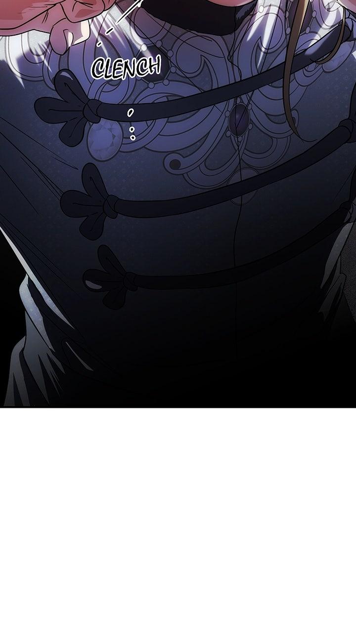 The Spark in Your Eyes Chapter 192