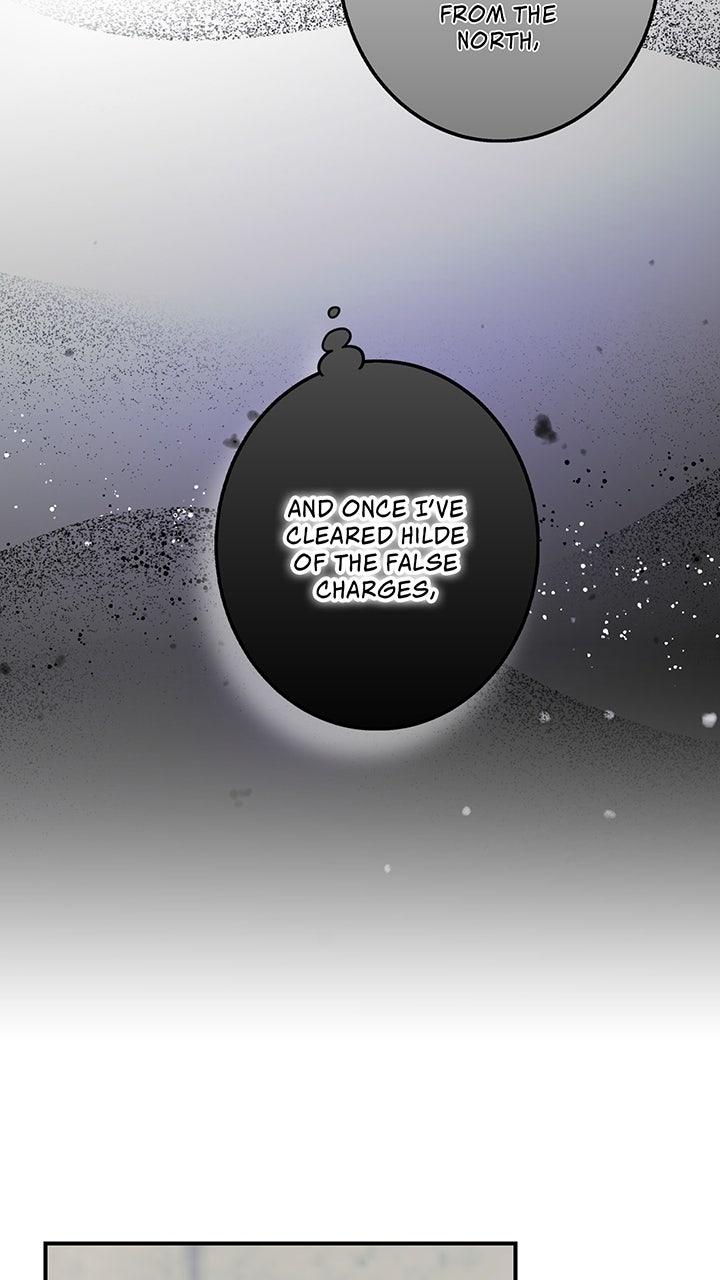 The Spark in Your Eyes Chapter 192