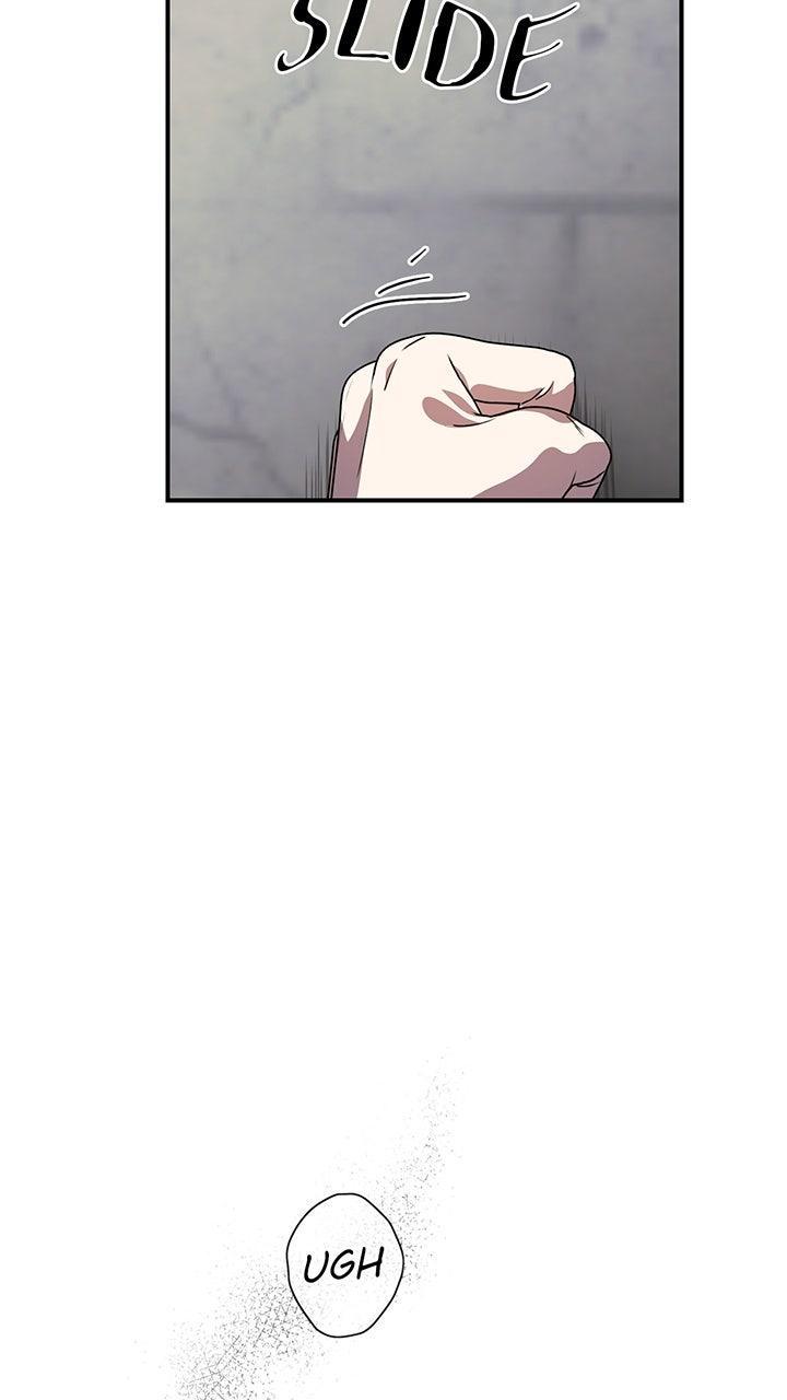 The Spark in Your Eyes Chapter 192