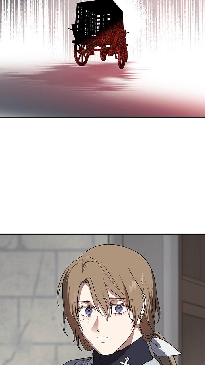 The Spark in Your Eyes Chapter 192