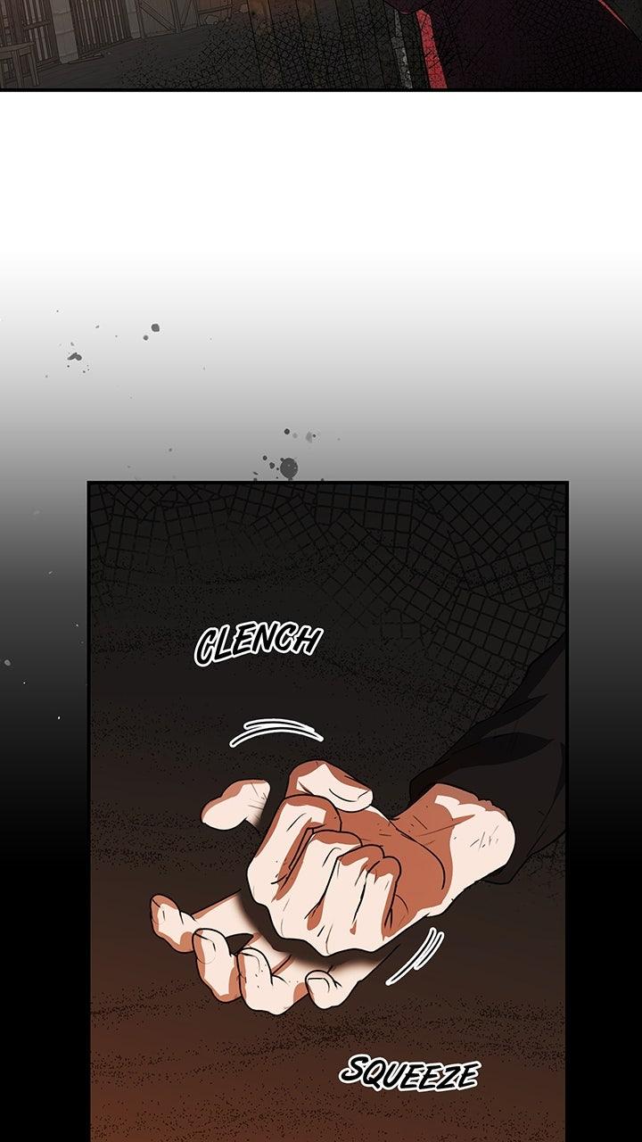 The Spark in Your Eyes Chapter 192