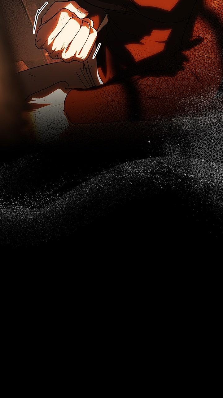 The Spark in Your Eyes Chapter 192