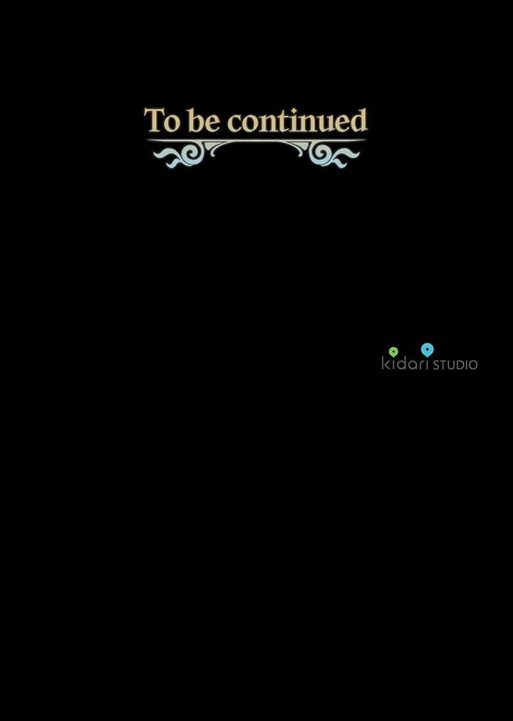 The Spark in Your Eyes Chapter 192