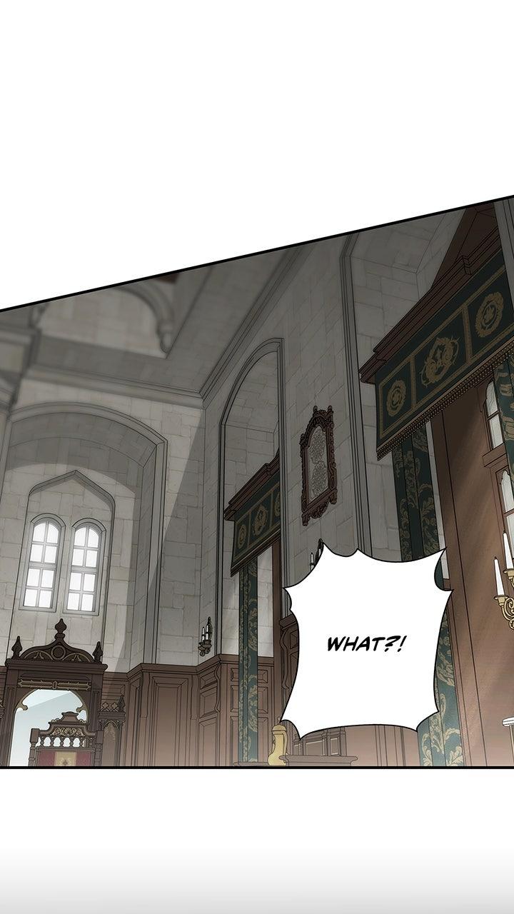 The Spark in Your Eyes Chapter 193