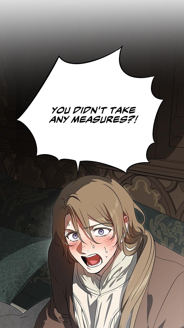 The Spark in Your Eyes Chapter 193