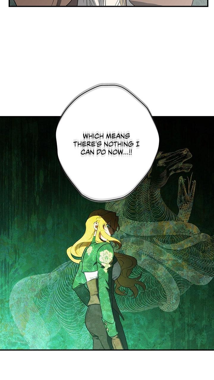 The Spark in Your Eyes Chapter 193