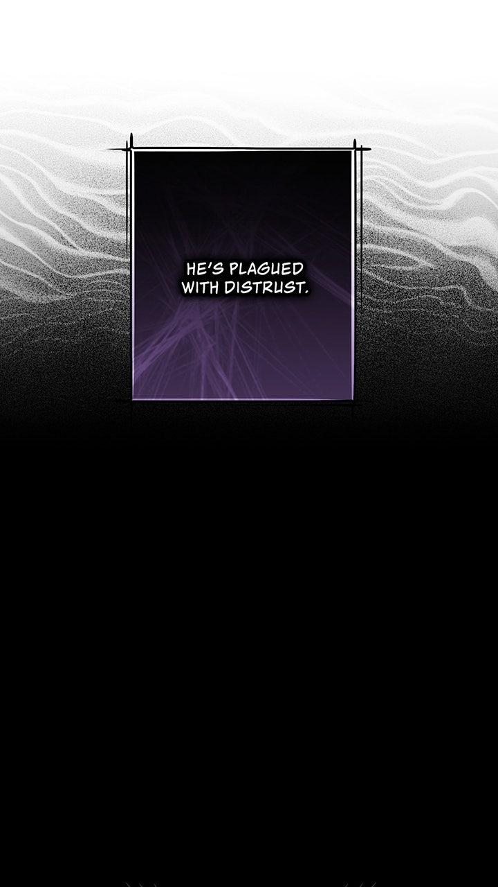 The Spark in Your Eyes Chapter 193