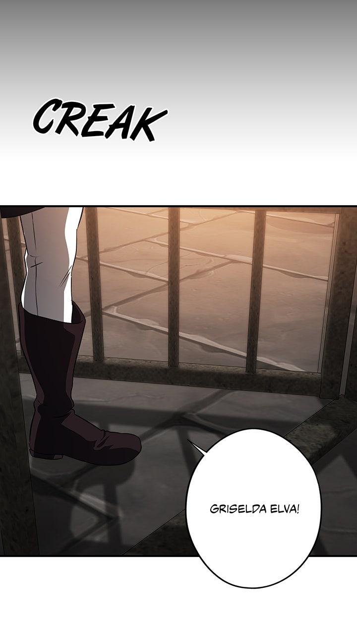 The Spark in Your Eyes Chapter 193