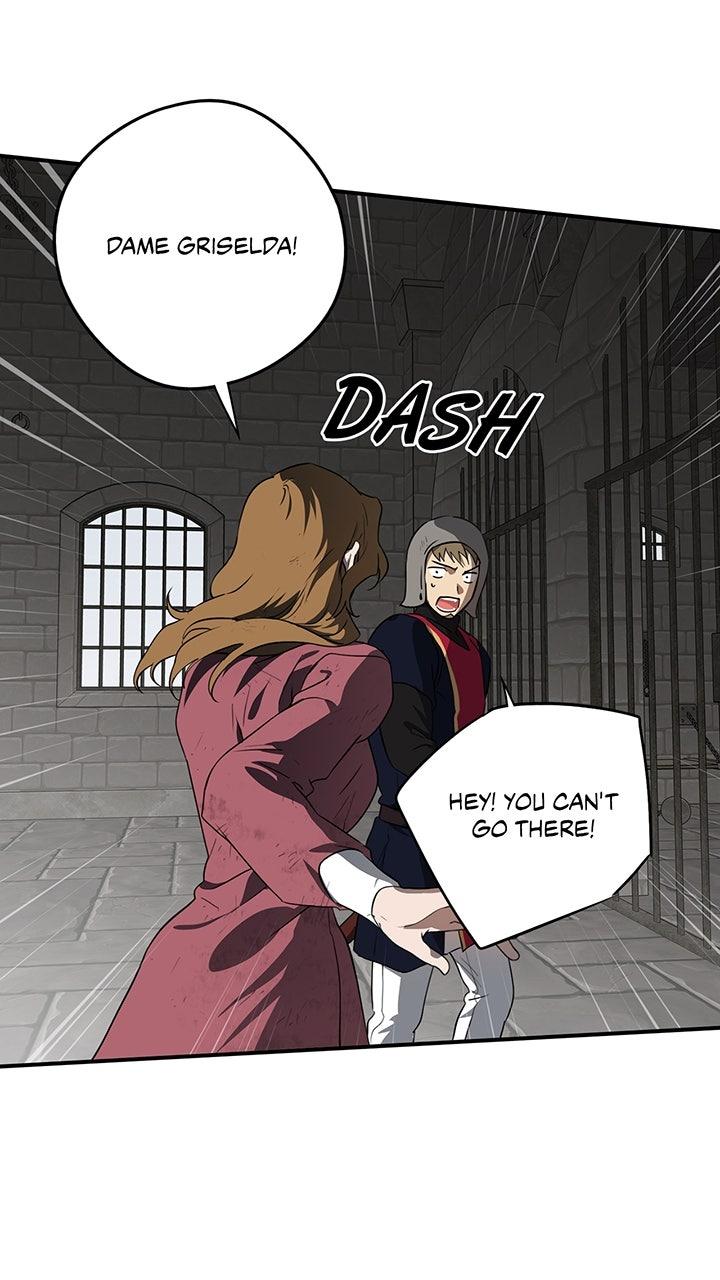 The Spark in Your Eyes Chapter 193