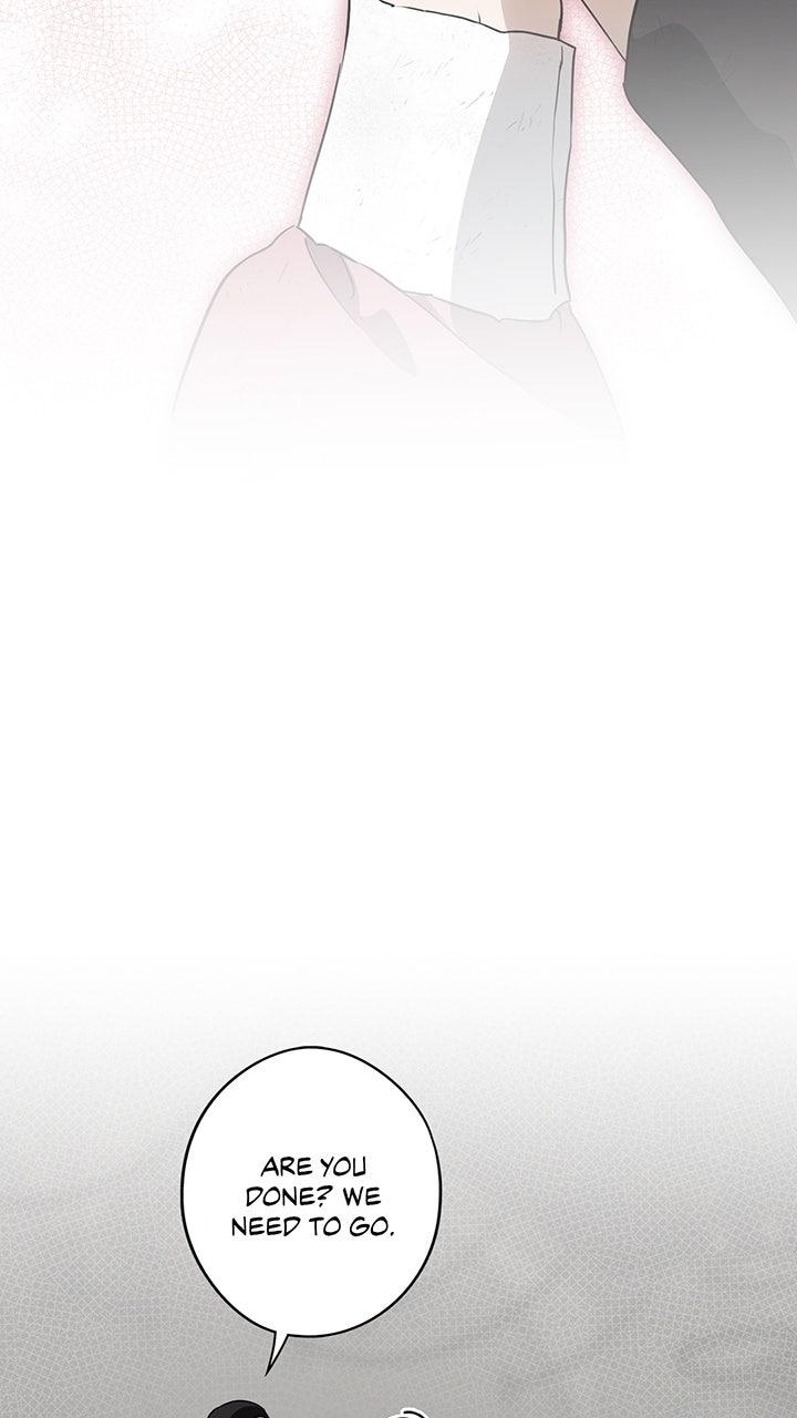 The Spark in Your Eyes Chapter 193