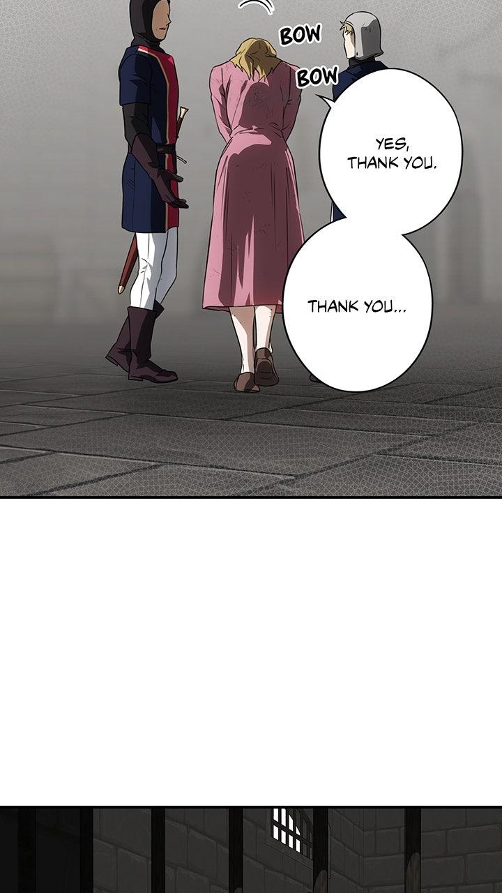 The Spark in Your Eyes Chapter 193