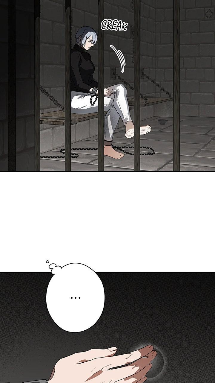 The Spark in Your Eyes Chapter 193