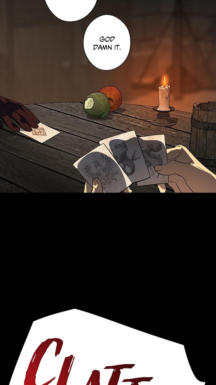 The Spark in Your Eyes Chapter 193