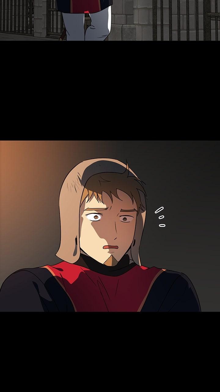 The Spark in Your Eyes Chapter 193