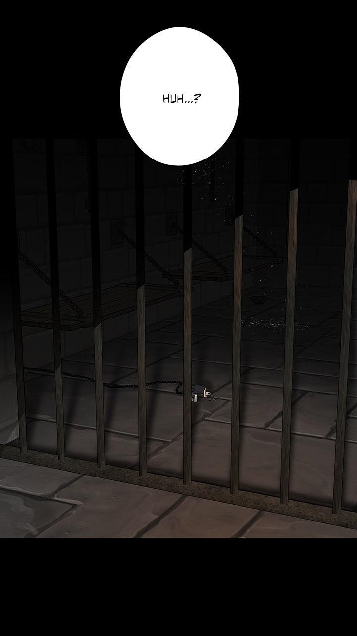 The Spark in Your Eyes Chapter 193