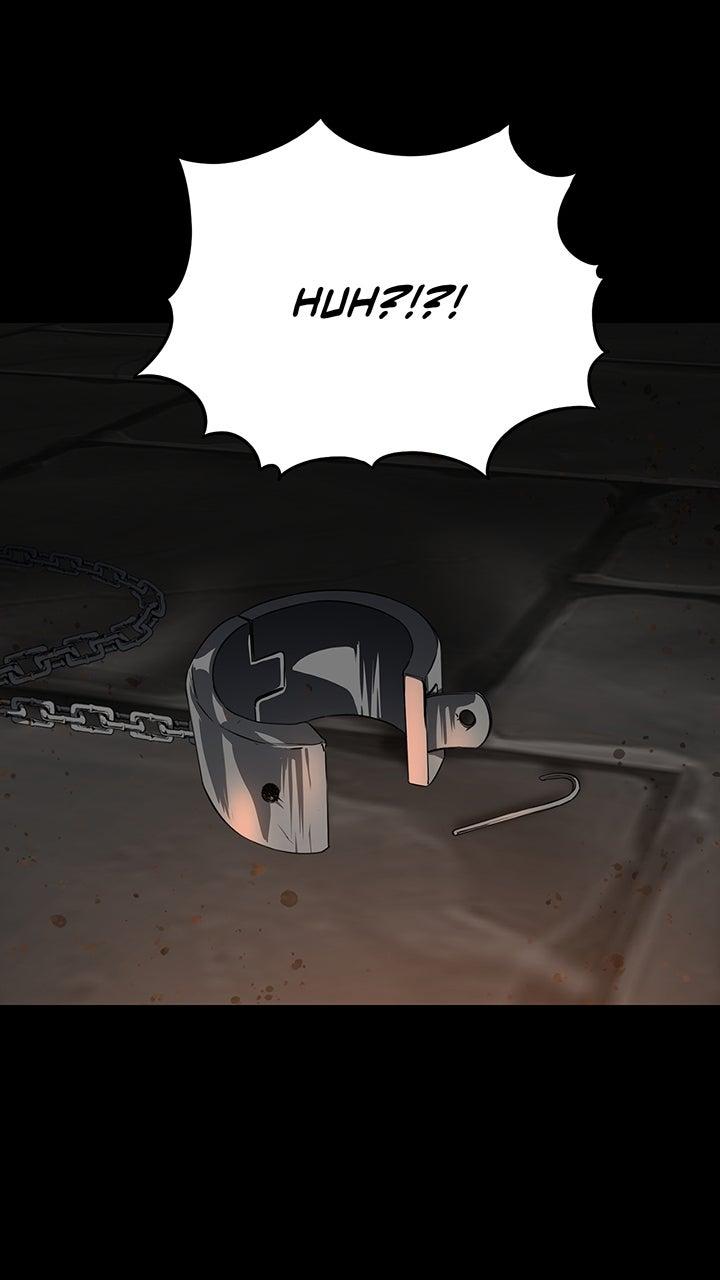 The Spark in Your Eyes Chapter 193