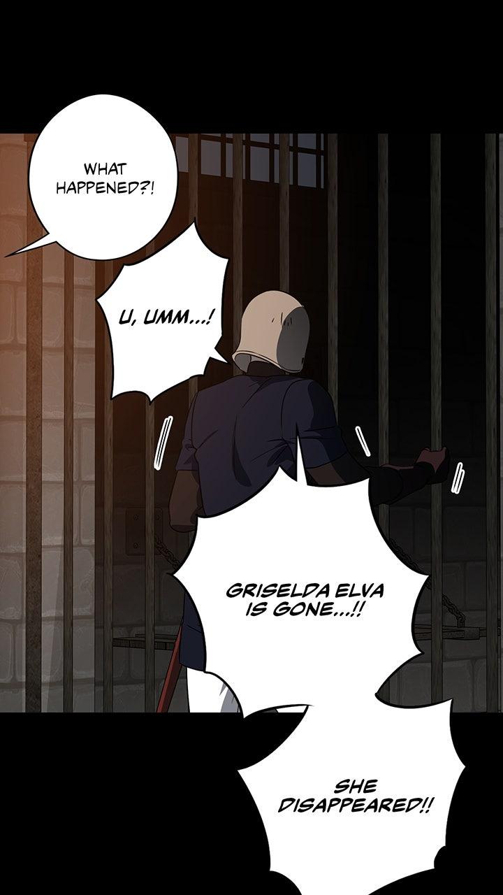 The Spark in Your Eyes Chapter 193