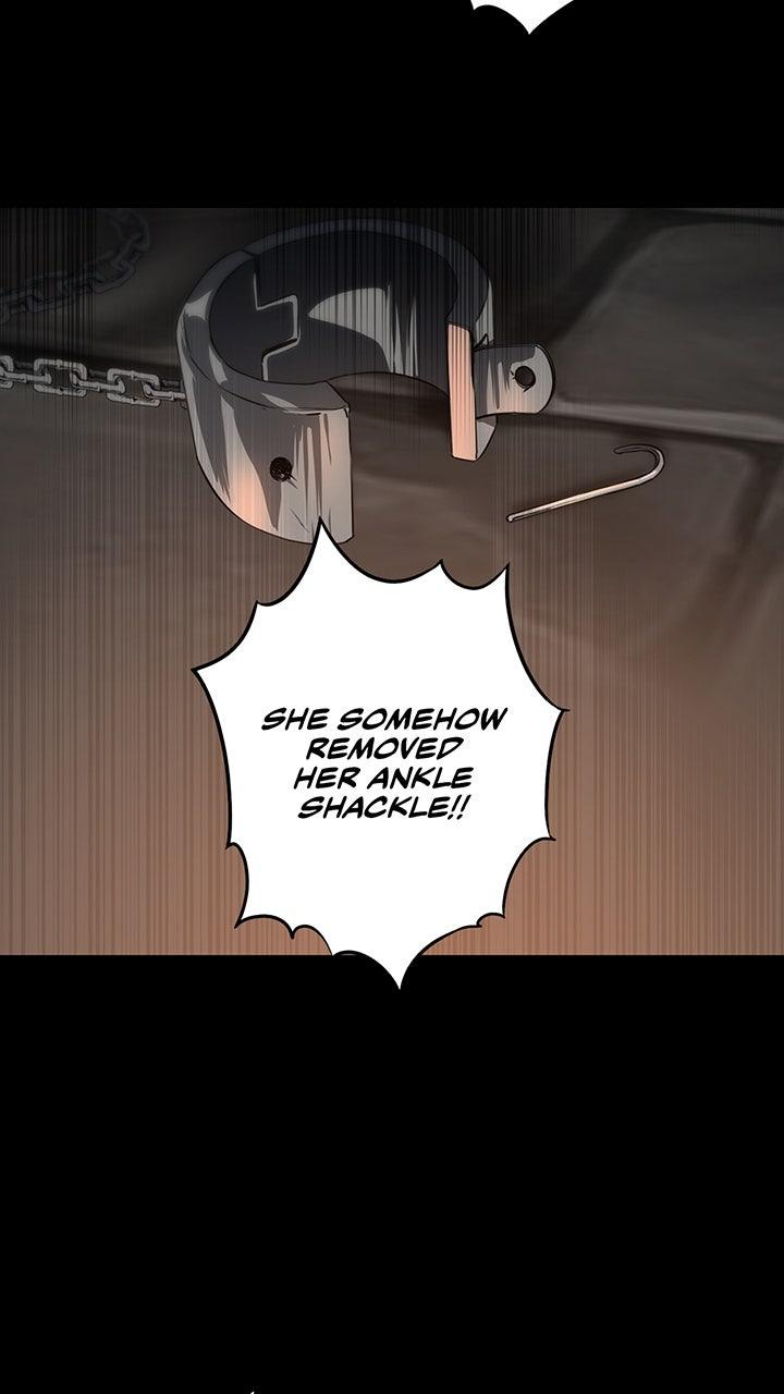 The Spark in Your Eyes Chapter 193