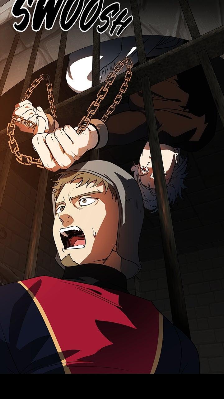 The Spark in Your Eyes Chapter 193