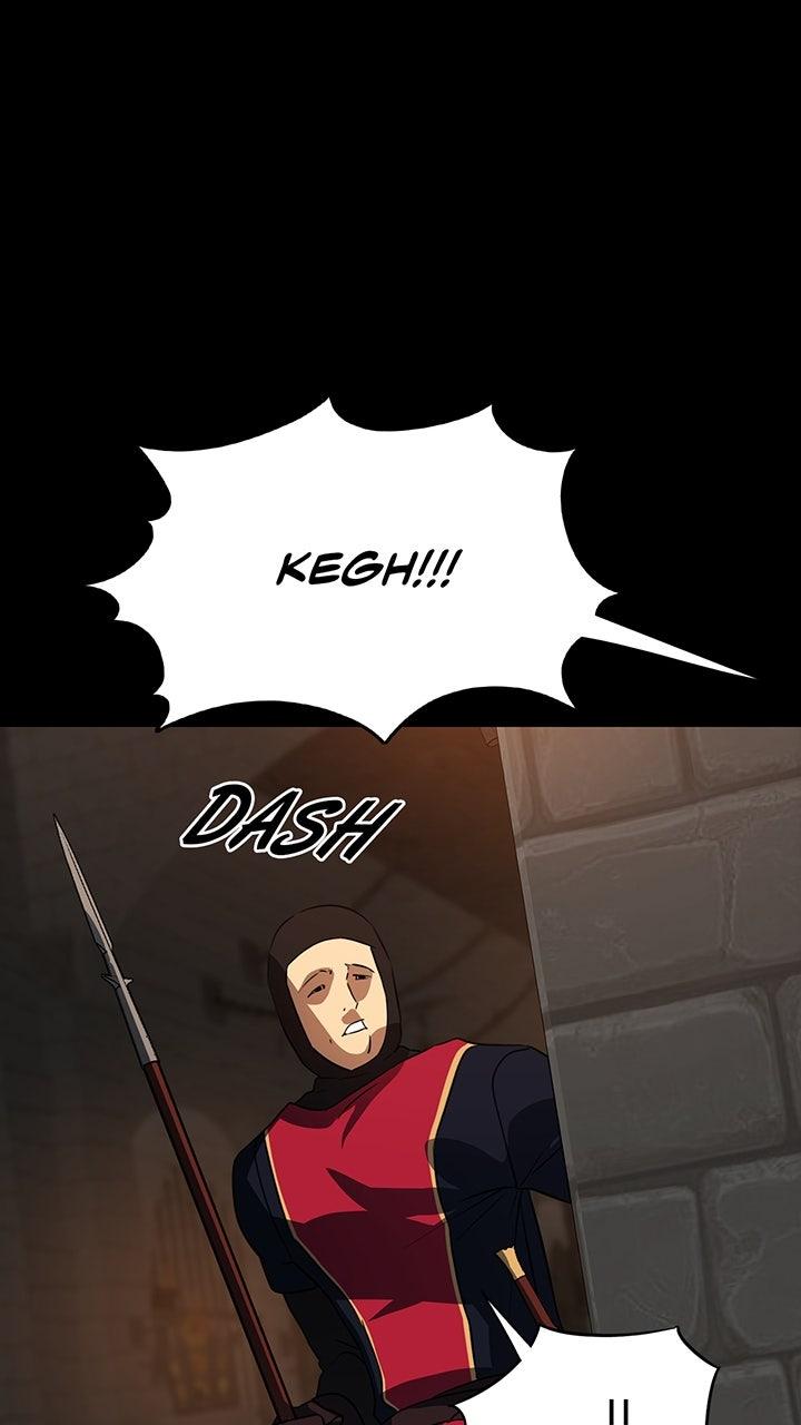 The Spark in Your Eyes Chapter 193