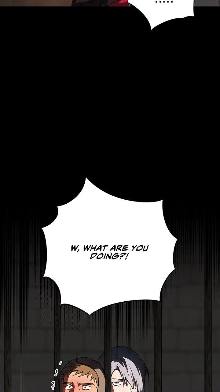 The Spark in Your Eyes Chapter 193