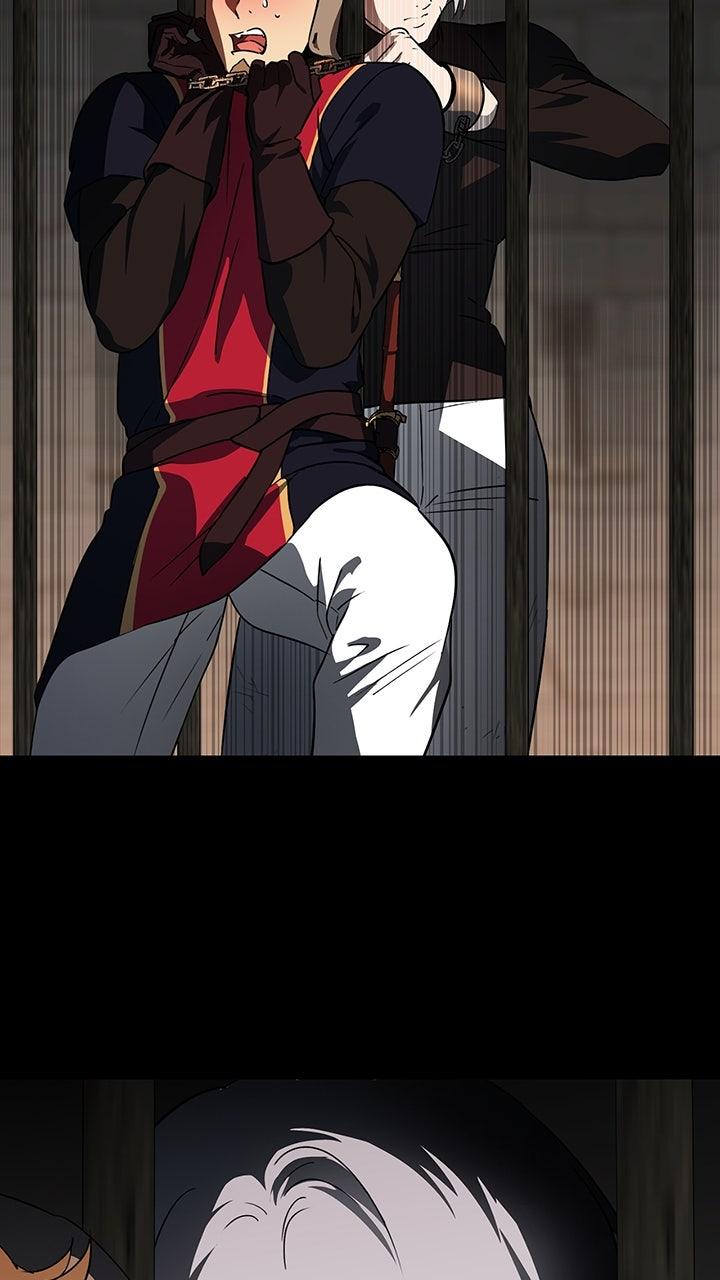 The Spark in Your Eyes Chapter 193