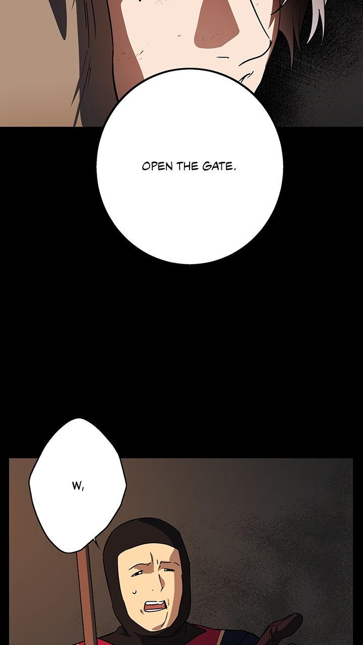 The Spark in Your Eyes Chapter 193