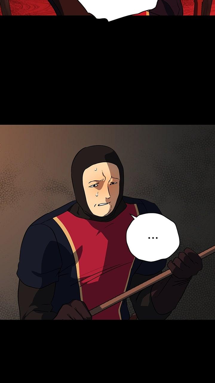 The Spark in Your Eyes Chapter 193