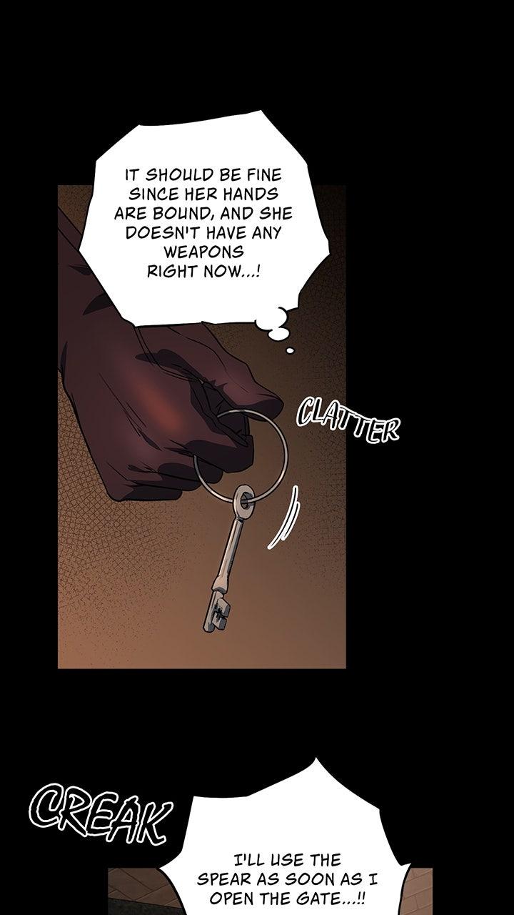 The Spark in Your Eyes Chapter 193