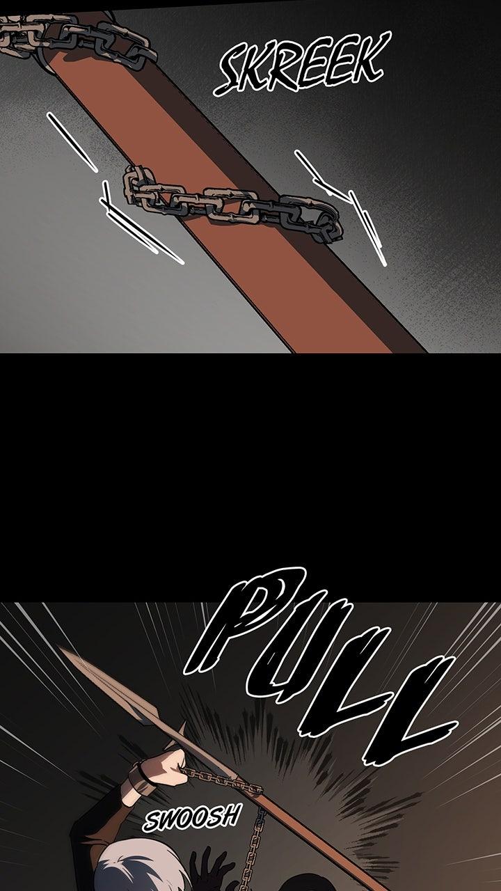 The Spark in Your Eyes Chapter 193