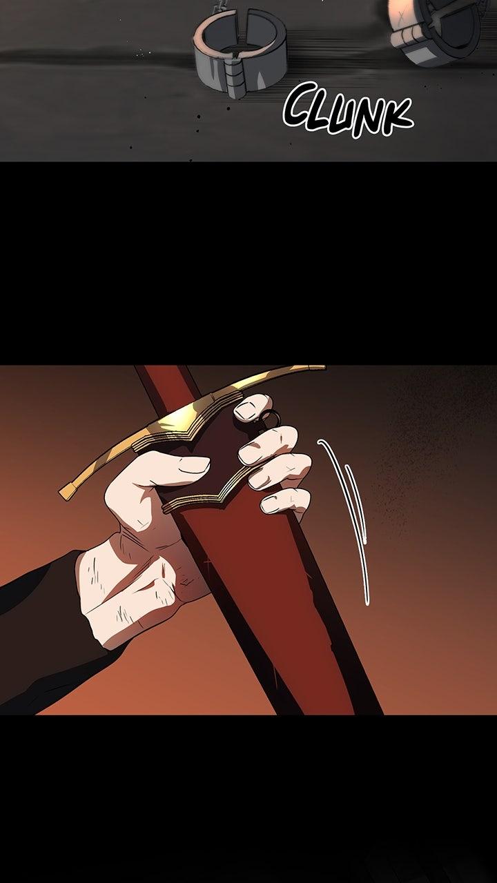 The Spark in Your Eyes Chapter 193