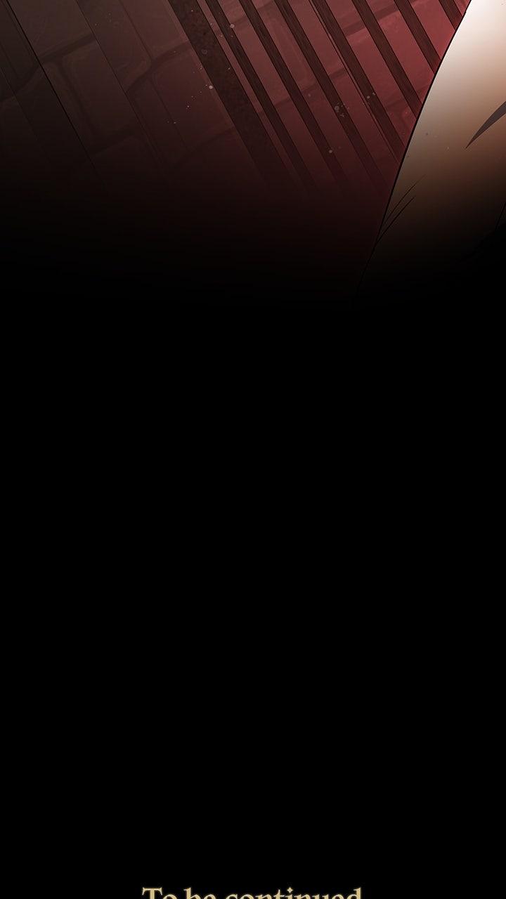 The Spark in Your Eyes Chapter 193