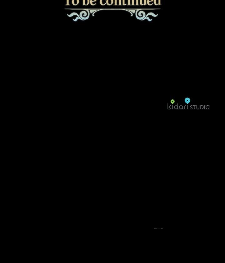 The Spark in Your Eyes Chapter 193