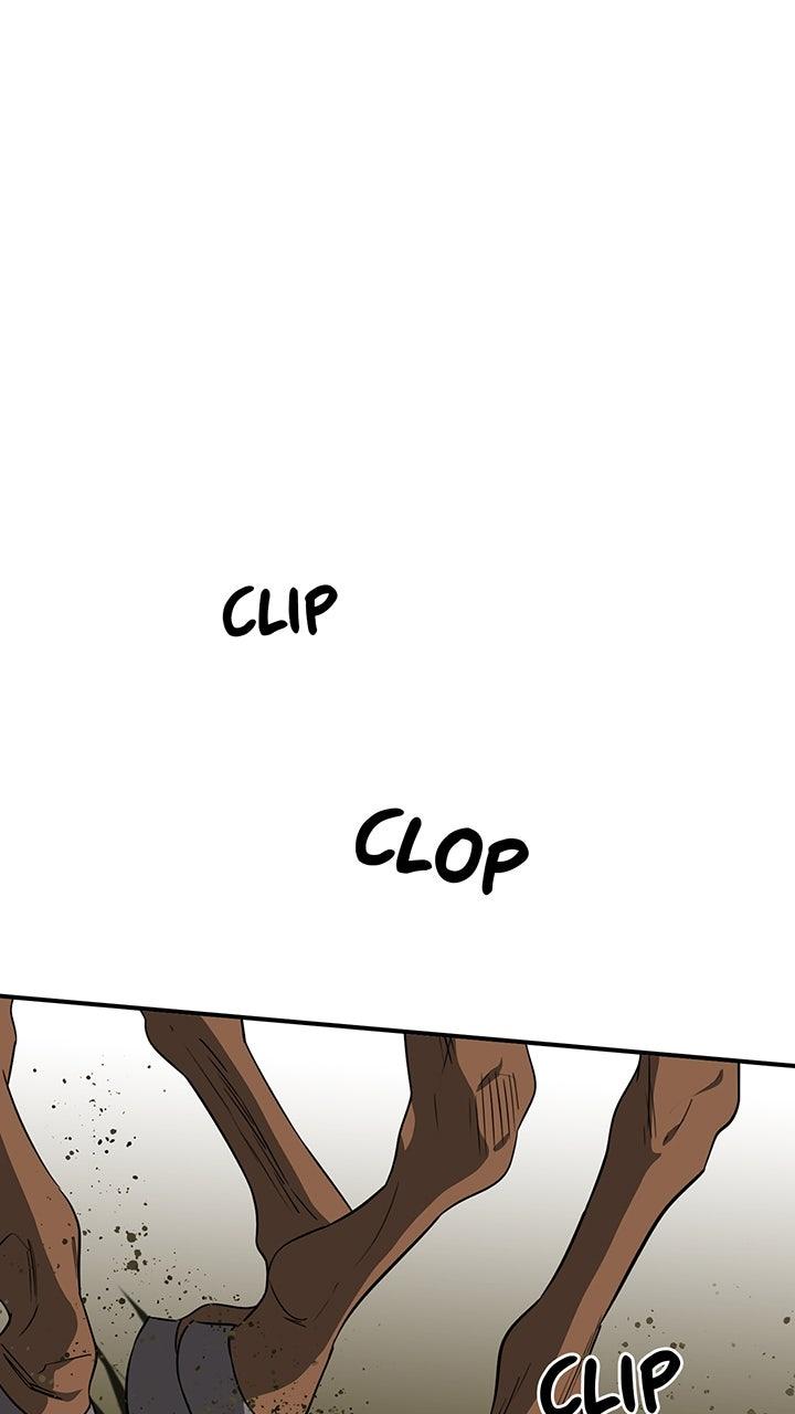 The Spark in Your Eyes Chapter 194