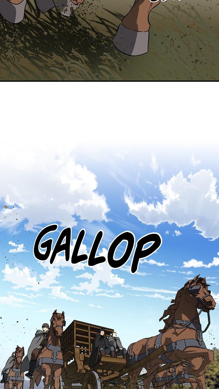 The Spark in Your Eyes Chapter 194