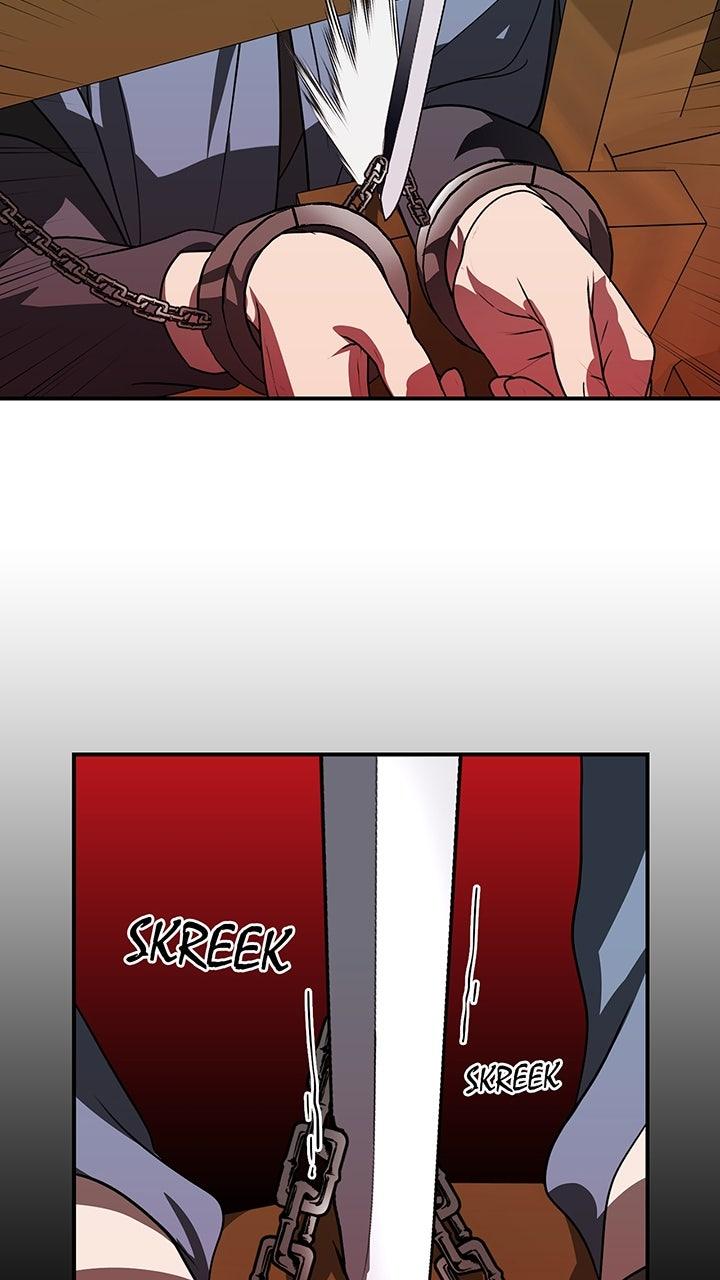 The Spark in Your Eyes Chapter 194