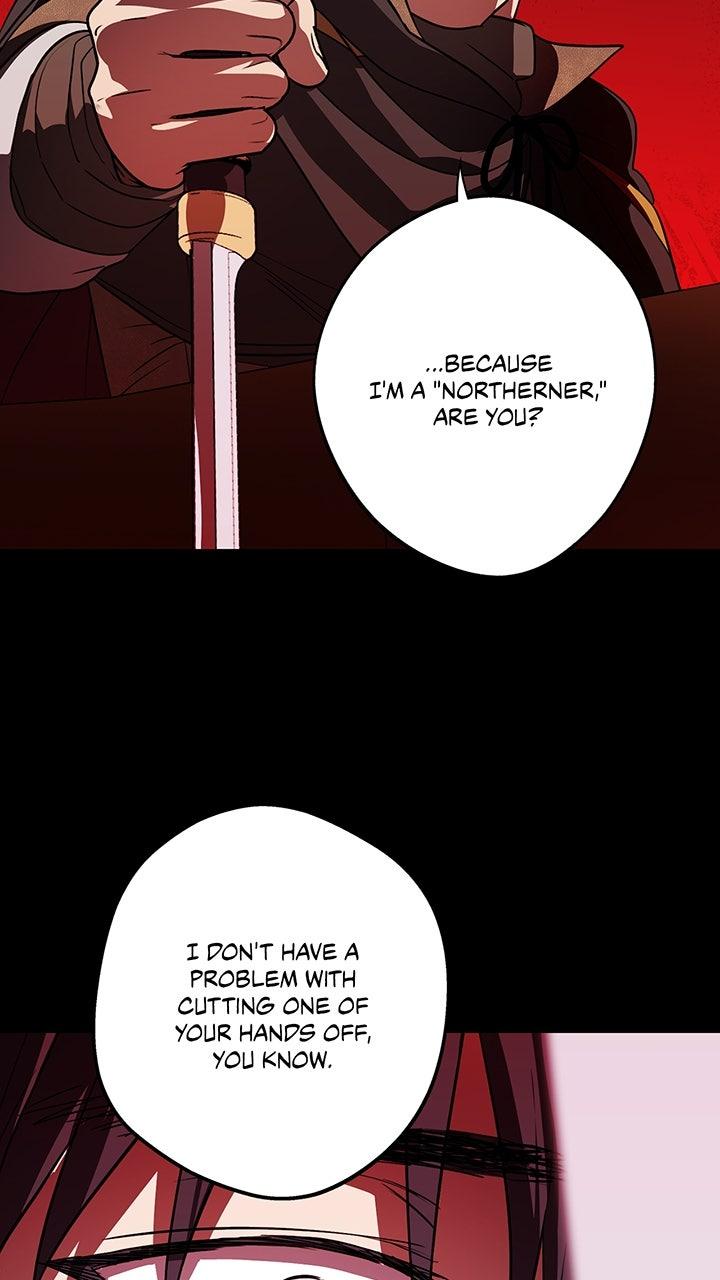 The Spark in Your Eyes Chapter 194